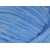 Ocean Blue 4741  +