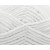 Ice White  +
