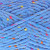 Cobalt Crunch 5963  +