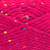 Raspberry Ripple 5965  +