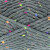 Sugar Cloud 5968  +