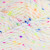 Sprinkles 5970  +
