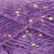 Parma Violet 5971  +