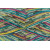 Circus 3473  +