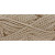 Sandstone 4445  +