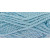 Denim SC 4448  +