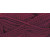 Merlot SC 4451  +