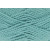 Turquoise SC 4453  +