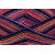 Dragonfly 4812  -£3.00