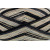 Mayfly 4813  +