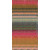 Shepherds Delight 6001  +