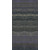 Autumn Heather 6006  +