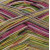 Strata 3014  +