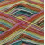 Dolly Mix 3012  +