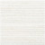 White 001  +