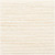 Cream 002  +