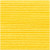 Yellow 006  +