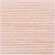 Pastel Pink 007  +