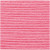 Candy 012  +