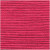 Raspberry 013  +