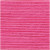 Fuchsia 014  +