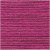 Berry 015  +