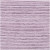 Lilac 017  +