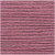 Mauve 019  +