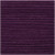 Purple 020  +