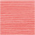 Salmon 021  +