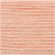 Peach 023  +