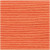 Smokey Orange 024  +