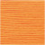Tangerine 026  +