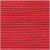 Red 028  +
