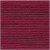 Burgundy 030  +