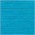 Sky Blue 031  +