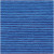 Blue 032  +