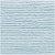 Light Blue 033  +