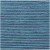 Denim 034  +