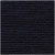 Navy 036  +
