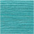 Turquoise 039  +