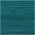 Teal 040  +