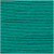 Emerald 042  +