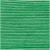 Grass Green 044  +
