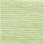 Pastel Green 045  +