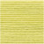 Light Green 046  +