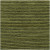 Olive 048  +