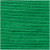 Green 049  +