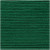 Fir Green 050  +