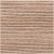 Beige 055  +